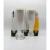 Brunner Set Bicchieri Da Birra | Beerglass Special