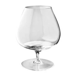 Set Bicchieri Brunner Cognac -Brunne Campeggio Negozio set cognac 1