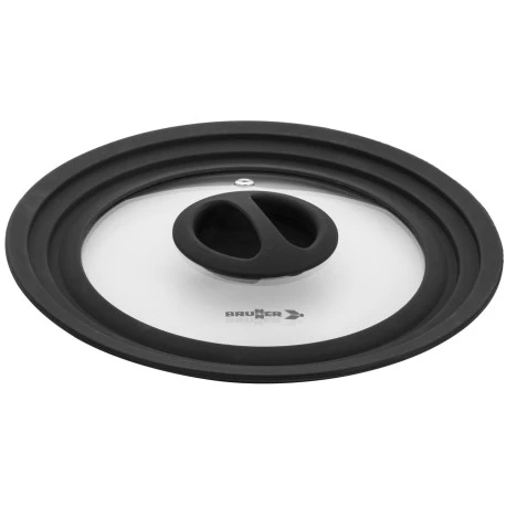 Set Pentole | Academy High NG Inox 7+1 Ø 22 2 Set Pentole | Academy High NG Inox 7+1 Ø 22 - immagine 2