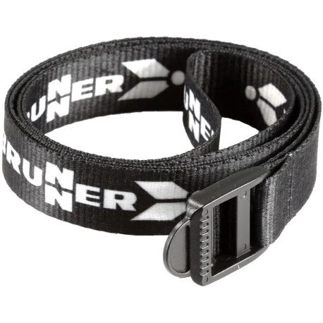 Set Pentole | Academy High NG Inox 7+1 Ø 22 11 Set Pentole | Academy High NG Inox 7+1 Ø 22 - immagine 11