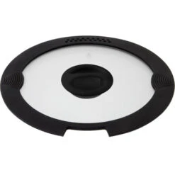 Set Pentole | Academy Mini 12 Set Pentole | Academy Mini -Brunne Campeggio Negozio set pentole academy mini 4