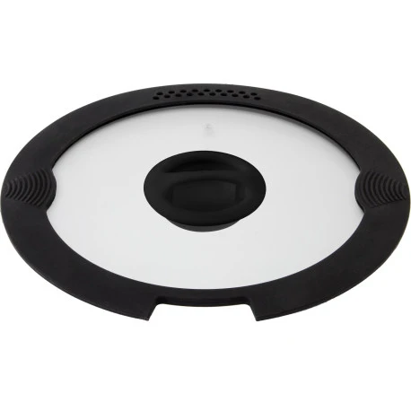 Set Pentole | Academy Mini 5 Set Pentole | Academy Mini - immagine 5