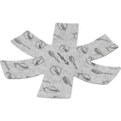 Brunner Set Pentole | Academy NG Inox 5+1 Ø 20 -Brunne Campeggio Negozio set pentole academy ng inox 51 o 20 6