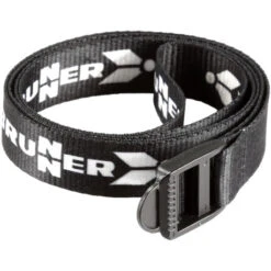 Brunner Set Pentole | Academy NG Inox 7+1 Ø 22 -Brunne Campeggio Negozio set pentole academy ng inox 71 o 22 10