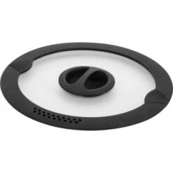 Brunner Set Pentole | Academy NG Inox 7+1 Ø 22 -Brunne Campeggio Negozio set pentole academy ng inox 71 o 22 2