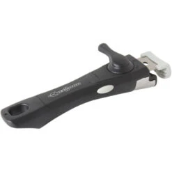 Brunner Set Pentole | Academy NG Inox 7+1 Ø 22 -Brunne Campeggio Negozio set pentole academy ng inox 71 o 22 8