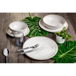 Brunner Lunch Box Savana -Brunne Campeggio Negozio set piatti lunch box savana brunner 3