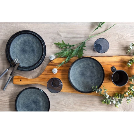 Brunner Lunch Box Venetian 3 Brunner Lunch Box Venetian - immagine 3