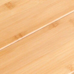 Sgabello Pieghevole Brunner Twisty Bamboo Square -Brunne Campeggio Negozio sgabello pieghevole brunner twisty bamboo square 2