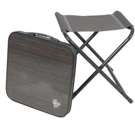 Sgabello Tavolino Beaver Brand Top Onyx 1 Sgabello Tavolino Beaver Brand Top Onyx