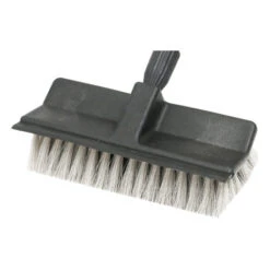 Brunner Spazzola | Moppy 3 Brunner Spazzola | Moppy -Brunne Campeggio Negozio spazzola moppy 1