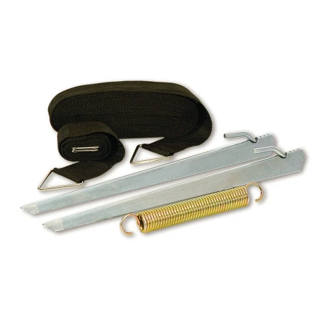 Nastro Brunner Stabilizer Kit 1 Nastro Brunner Stabilizer Kit