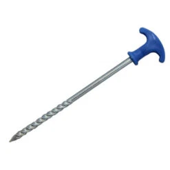 Stendibiancheria Ad Ombrello Cosma 7 Stendibiancheria Ad Ombrello Cosma -Brunne Campeggio Negozio stendibiancheria ad ombrello cosma pieghevole 4 bracci 3