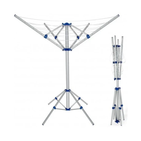 Stendibiancheria Ad Ombrello Cosma 1 Stendibiancheria Ad Ombrello Cosma