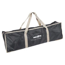 Stendibiancheria Brunner Laun Tree 3A -Brunne Campeggio Negozio stendibiancheria laun tree 2