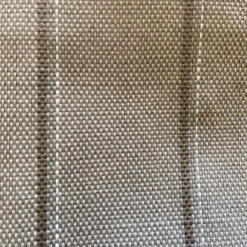 Stuoia Arisol 250 X 300 - 300 GR -Brunne Campeggio Negozio stuoia 250 x 300 300 gr 3