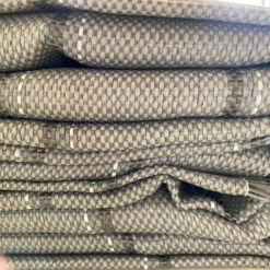 Stuoia Arisol 250 X 300 - 300 GR -Brunne Campeggio Negozio stuoia 250 x 300 300 gr 4