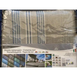 Stuoia Arisol 250 X 400 - 500 GR