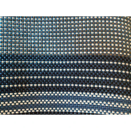 Stuoia Arisol 250 X 600 - 500 GR 2 Stuoia Arisol 250 X 600 - 500 GR - immagine 2