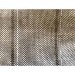 Stuoia Arisol 250 X 650 - 300 GR -Brunne Campeggio Negozio stuoia 250 x 650 300 gr 2