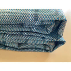 Stuoia Arisol 300 X 700 - 400 GR -Brunne Campeggio Negozio stuoia 3 x 7 500 gr 2