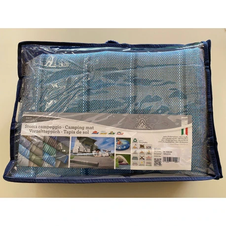 Stuoia Arisol 300 X 500 - 400 GR 1 Stuoia Arisol 300 X 500 - 400 GR