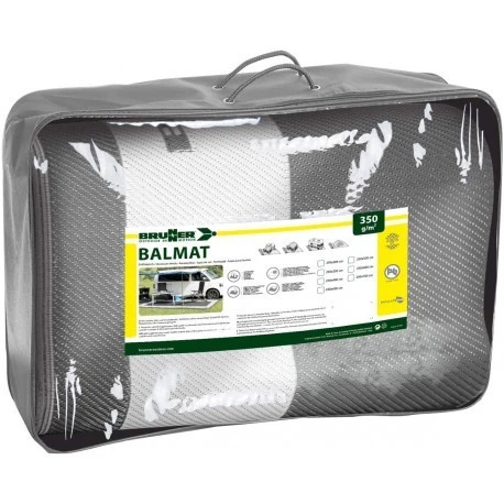 Stuoia Brunner Balmat 300X700 1 Stuoia Brunner Balmat 300X700