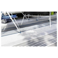 Stuoia Brunner Kinetic 250x350 -Brunne Campeggio Negozio stuoia brunner kinetic 250x350 grammatura 400 copertura pavimento protezione campeggio tenda camper roulotte 4