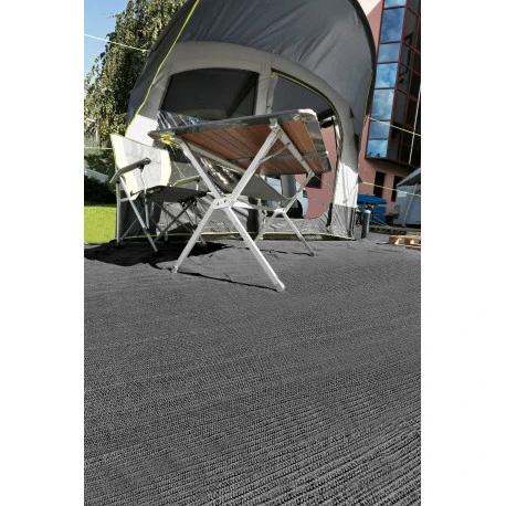 Stuoia Brunner Paragon 250X500 2 Stuoia Brunner Paragon 250X500 - immagine 2