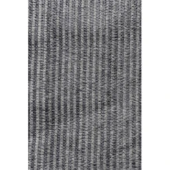 Stuoia Brunner Paragon 250X400 -Brunne Campeggio Negozio stuoia paragon 2