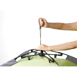 Tenda Brunner Blitz Automatic -Brunne Campeggio Negozio tenda blitz 3 automatic 2