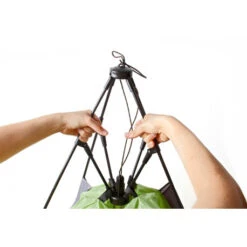 Tenda Brunner Blitz Automatic -Brunne Campeggio Negozio tenda blitz 3 automatic 4