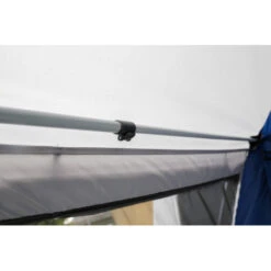 Tenda Brunner Entrada -Brunne Campeggio Negozio tenda entrada 4