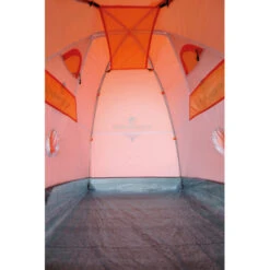 Tenda Ferrino Blizzard 2 -Brunne Campeggio Negozio tenda ferrino blizzard 2 spedizioni monotelo estreme nuova paleria 3