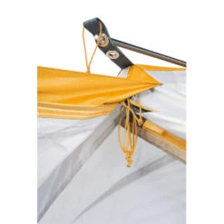 Tenda Ferrino Grit 2 -Brunne Campeggio Negozio tenda ferrino grit 2 leggera essenziale zanzariera bikepacking compatta maneggevole 3