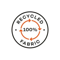 Tenda Ferrino Grit 2 -Brunne Campeggio Negozio tenda ferrino grit 2 leggera essenziale zanzariera bikepacking compatta maneggevole 8