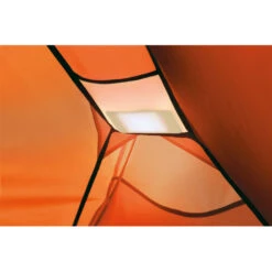 Tenda Ferrino Lhotse 4 -Brunne Campeggio Negozio tenda ferrino lhotse 4 quattro stagioni campo base isolamento termico aereazione comfort robustezza 2