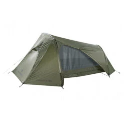 Tenda Ferrino Lightent 2 PRO -Brunne Campeggio Negozio tenda ferrino lightent 2 pro lite compatta camera intgerna riparo hiker biker 1 2