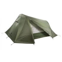 Tenda Ferrino Lightent 3 PRO -Brunne Campeggio Negozio tenda ferrino lightent 3 pro lite compatta leggera riparo bike cicloturismo bikepacking attrezzatura 2