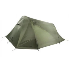 Tenda Ferrino Lightent 3 PRO