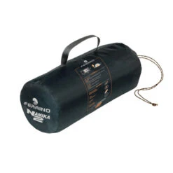 Tenda Ferrino Namika 2 -Brunne Campeggio Negozio tenda ferrino namika 2 quattro stagiioni guaine esterne apertura rapida 5