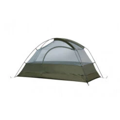 Tenda Ferrino Nemesi 1 PRO 10 Tenda Ferrino Nemesi 1 PRO -Brunne Campeggio Negozio tenda ferrino nemesi 1 pro leggera intuitiva struttura interna rapido montaggio hiker ciclismo 2