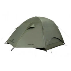 Tenda Ferrino Nemesi 1 PRO 11 Tenda Ferrino Nemesi 1 PRO -Brunne Campeggio Negozio tenda ferrino nemesi 1 pro leggera intuitiva struttura interna rapido montaggio hiker ciclismo 3