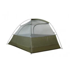 Tenda Ferrino Nemesi 2 PRO 8 Tenda Ferrino Nemesi 2 PRO -Brunne Campeggio Negozio tenda ferrino nemesi 2 pro leggera intuitiva struttura interna rapido montaggio hiker ciclismo 2