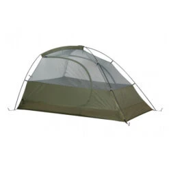 Tenda Ferrino Nemesi 2 PRO 9 Tenda Ferrino Nemesi 2 PRO -Brunne Campeggio Negozio tenda ferrino nemesi 2 pro leggera intuitiva struttura interna rapido montaggio hiker ciclismo 3