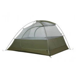 Tenda Ferrino Nemesi 3 PRO -Brunne Campeggio Negozio tenda ferrino nemesi 3 pro leggera intuitiva struttura interna rapido montaggio hiker ciclismo 3