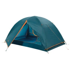 Tenda Ferrino Rift 2 -Brunne Campeggio Negozio tenda ferrino rift 2 duralluminio dppio igresso abside leggera durabilita areazione 2
