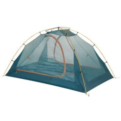 Tenda Ferrino Rift 2 -Brunne Campeggio Negozio tenda ferrino rift 2 duralluminio dppio igresso abside leggera durabilita areazione 3
