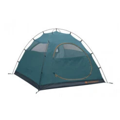 Tenda Ferrino Skyline 3 Fiberglass 5 Tenda Ferrino Skyline 3 Fiberglass -Brunne Campeggio Negozio tenda ferrino skyline 3 fiberglass paleria vetroresina stagioni montagna abside areazione ampia regolabile 2