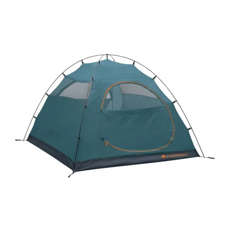Tenda Ferrino Skyline 3 Fiberglass 3 Tenda Ferrino Skyline 3 Fiberglass - immagine 3